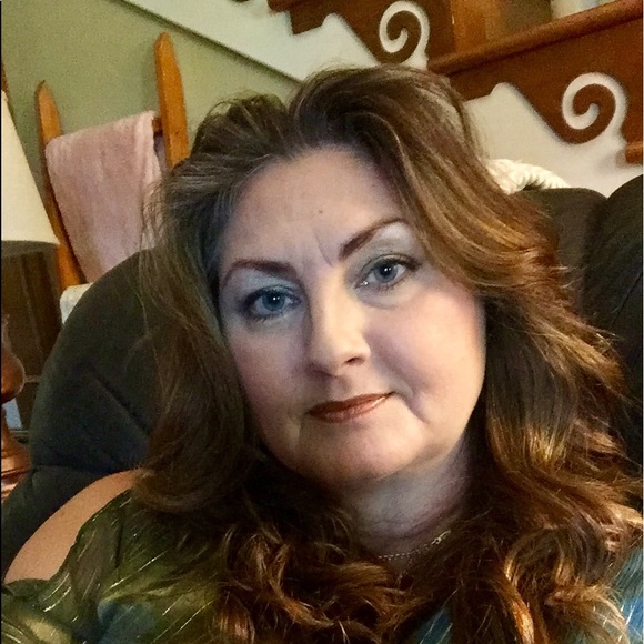 melodymartin14